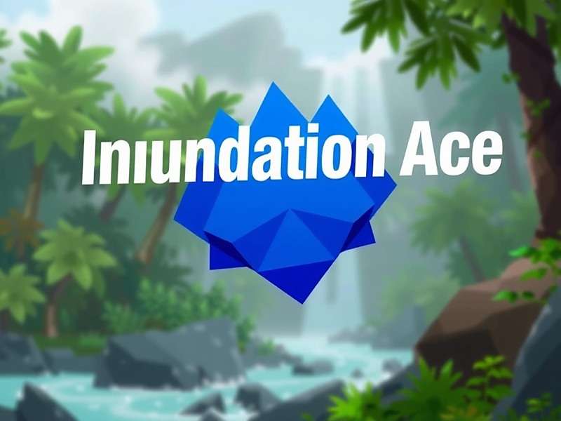 Inundation Ace Download Stats Inundation Ace Download Statistics in India