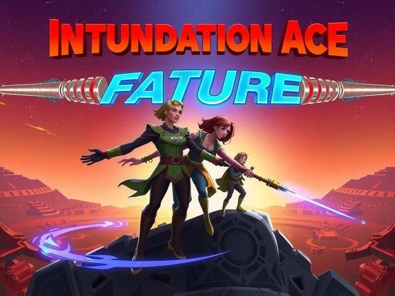 Inundation Ace Future Update Preview