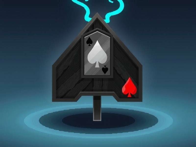 Inundation Ace Player Community